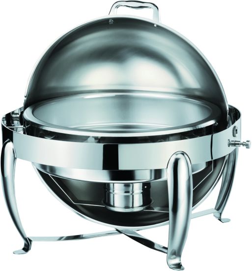 Catering Chafing Dishes Sale