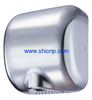 Fast Hand Dryers