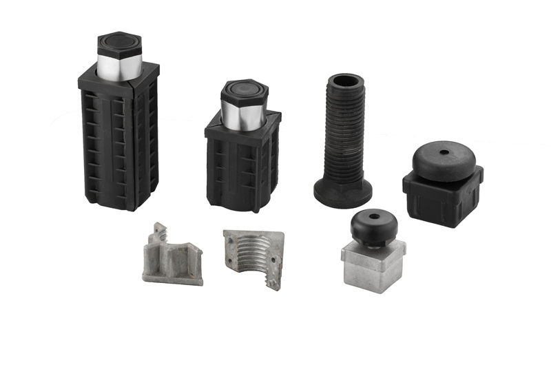 Stainless Steel Cabinet Feet Table Leg Height Adjusters Company SHIONP stainless-steel-cabinet-feet-table-leg-height-adjusters-company-shionp