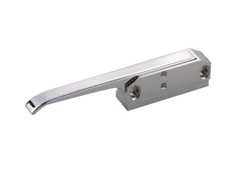 Walk in Cooler Handles commercial freezer door latch SHIONP