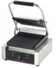 Conveyor Toaster for Sale