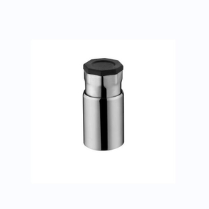 Adjustable Cabinet Legs Stainless