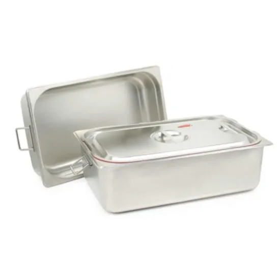 Best Steam Tray Pans