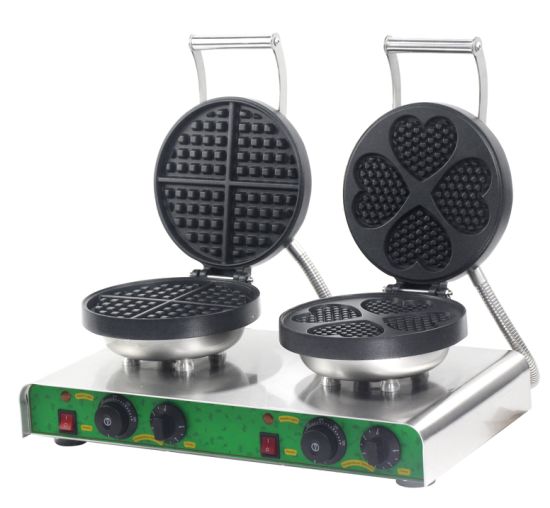 Best Inexpensive Waffle Maker