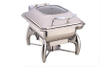 Cheap Chafers for Sale