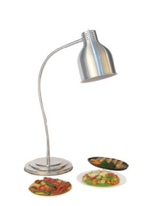 Food Heat Lamps for Sale