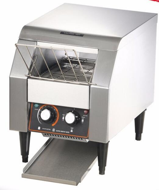 Conveyor Toaster for Sale conveyor toaster for home use SHIONP