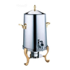 Best Commercial Coffee Urn 19L