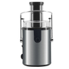 China Orange Juice Maker Machine