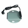 Chafing Dish Heating Element