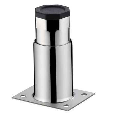 China Adjustable Cabinet Feet Kitchen | Table Leg Height Adjusters