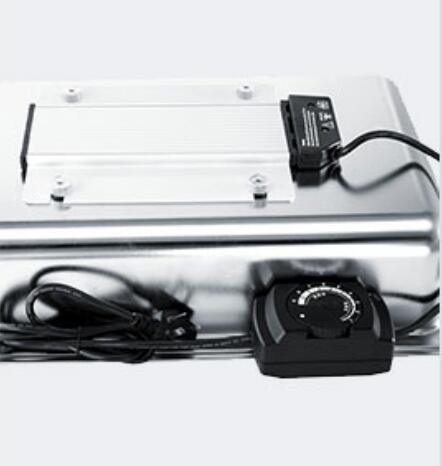 Electric Chafer Heater