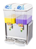 18L Fruit Dispenser Machine