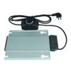 China Chafing Dish Electric Heater