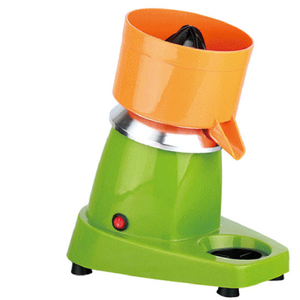 Best Automatic Orange Juice Maker