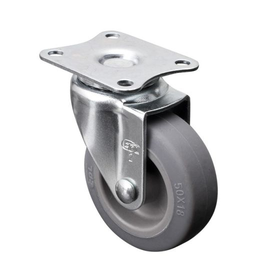 Universal Precision Casters buy casters SHIONP