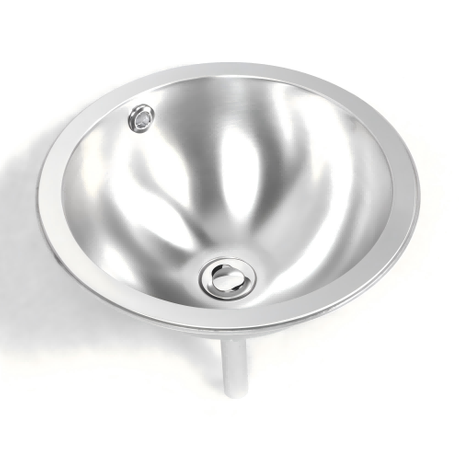 lavabi da bagno luminari