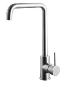 Affordable Kitchen Faucets