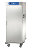 Commercial Food Warmer Cabinet