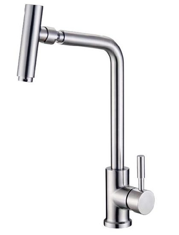 Buy China Kitchen Faucet