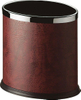 China Metal Dustbins for Sale