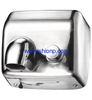 Commercial Restroom Hand Dryers