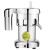 550W Orange Juice Press Machine