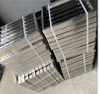Commercial Extractor Filters