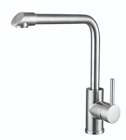 New Kitchen Sink Faucet | tall kitchen sink faucets- SHIONP