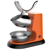 Professional Ice Crusher
