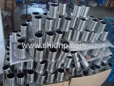 China Stainless Steel Cabinet Legs Adjustable