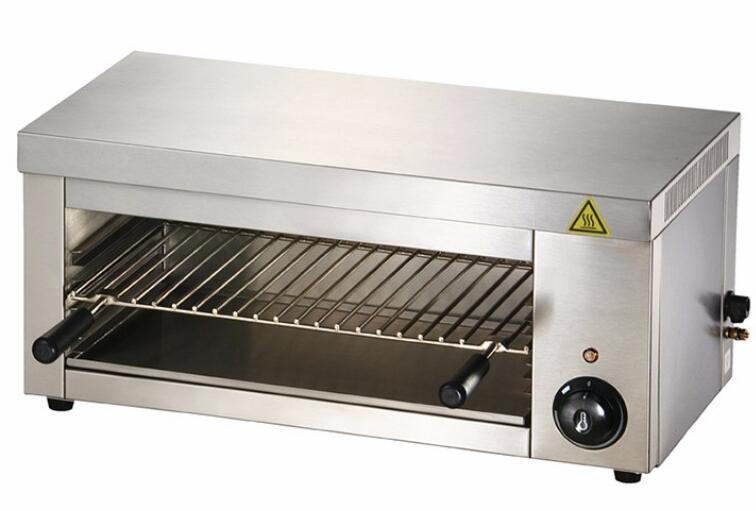 Heated Food Warmer mobile food warmer for sale SHIONP