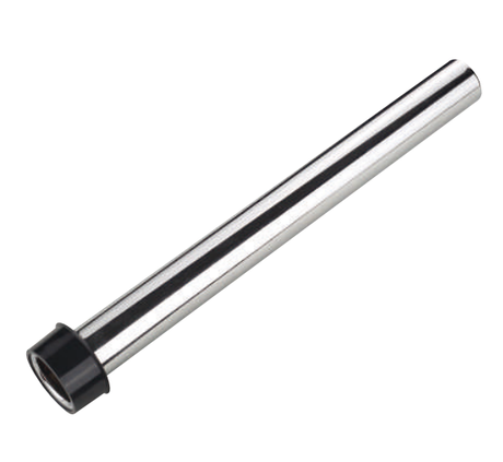 Scarico per lavello da cucina SPB-LS10-CP