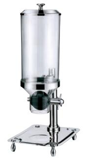 Single Bulk Cereal Dispenser