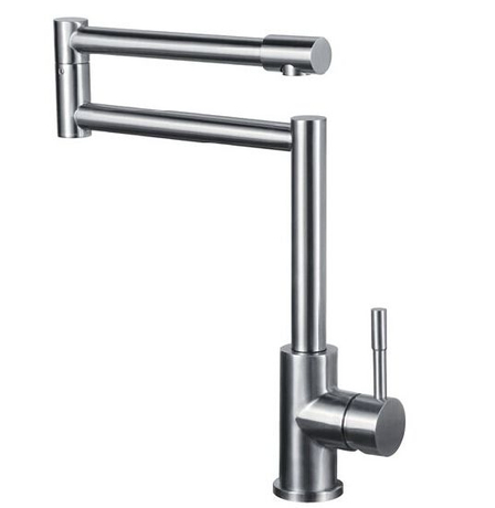 Kitchen Faucet Fixtures