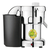 750W Automatic Citrus Juicer