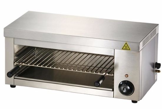 Commercial Gas Griddles for Sale