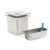 Steam Pans for Sale