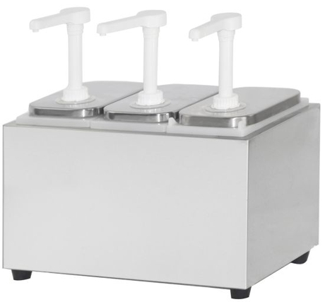 Chocolate Melting Machine China