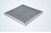 Commercial Kitchen Extractor Filters