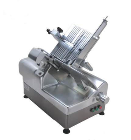 Automatic Meat Slicer Commercial