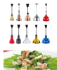 Commercial Food Warming Lamps