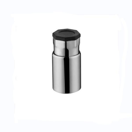 China Stainless Steel Cabinet Legs Adjustable