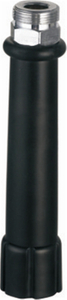 Sprave Valve′ S Handle