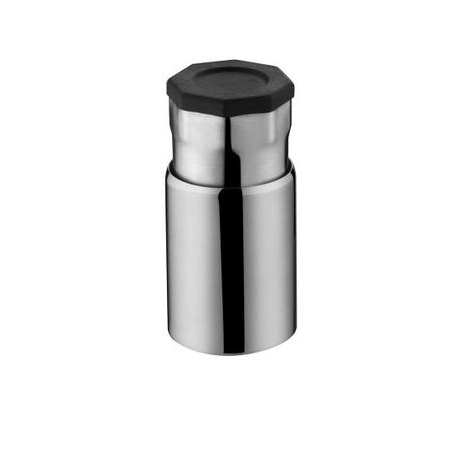 China Adjustable Stainless Steel Cabinet Legs