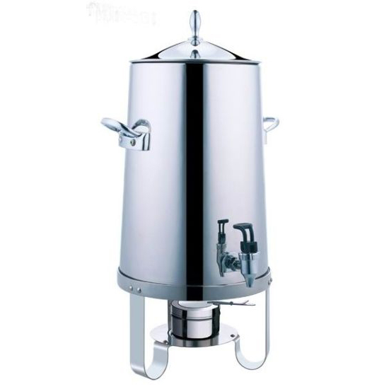 Stainless steel coffee urn coffee urns for sale SHIONP