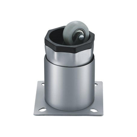 Kitchen Base Cabinet Adjustable Legs