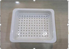 China Top Porcelain Food Pan