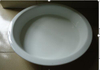 Ceramic Food Pan