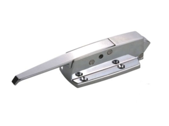 Cold Room Door Accessories